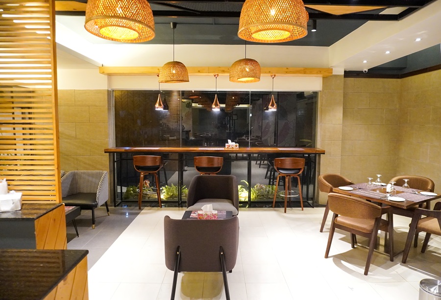 Room 2